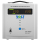 Stabilizator napięcia VOLT AVR 10000 (10000VA) STABILIZATOR